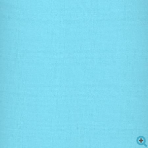 Flannel Solids Aqua Yardage