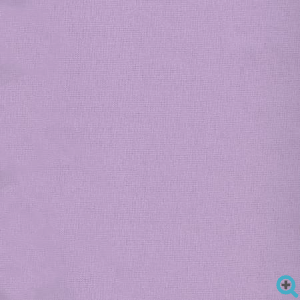 Flannel Solids Lilac Yardage