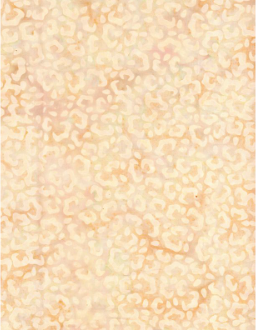 Copper Mountain Cheetah Prints Tan Fabric