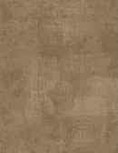 Dry Brush - Fawn - Yardage