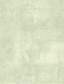Dry Brush Pistachio Yardage
