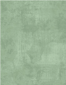 Dry Brush - Dark Sage - Yardage