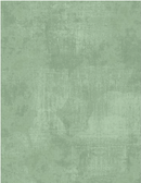 Dry Brush - Dark Sage - Yardage