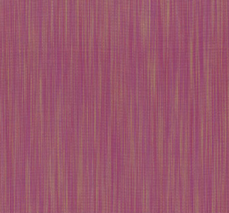 Space Dye Berry Fabric