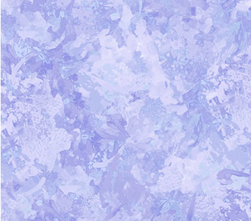 Rhapsody in Blue Texture Purple Yardage