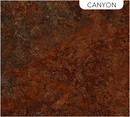 Stonehenge Gradiation II Sienna Marble Canyon Yardage