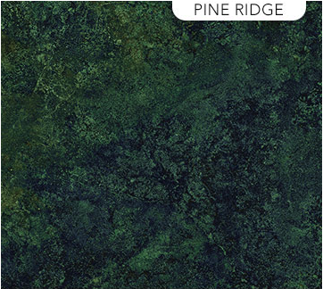 Stonehenge Gradiation II Sienna Marble Pine Ridge Yardage