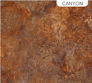 Stonehenge Gradiation II Quartz Canyon Fabric