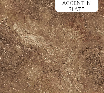 Stonehenge Gradiation II Limestone Taupe Fabric