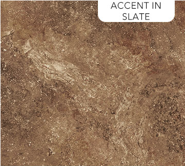 Stonehenge Gradiation II Limestone Taupe Yardage