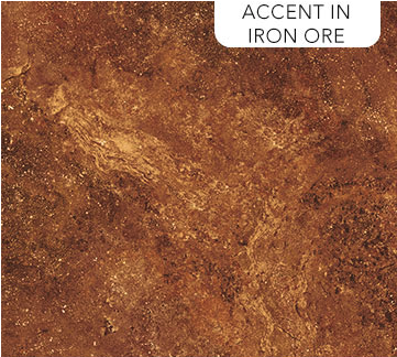 Stonehenge Gradiation II Limestone Canyon Fabric