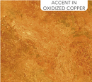 Stonehenge Gradiation II Limestone Light Rust Yardage