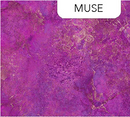 Stonehenge Gradations II Quartz Muse Fabric