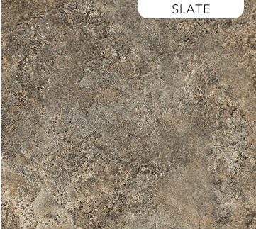Stonehenge Gradiation II Slate Slate Fabric