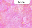 Stonehenge Gradations II Quartz Muse Light Yardage
