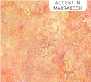 Stonehenge Gradiation II Quartz Melon Yardage