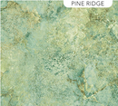 Stonehenge Gradiation II Quartz Pine Ridge Light Yardage