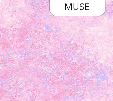 Stonehenge Gradations II Sandstone Muse Fabric