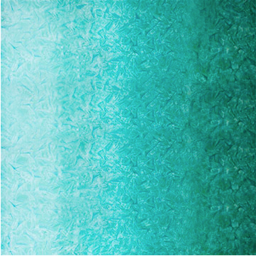 Color Me Banyan Ombre Caribbean Fabric