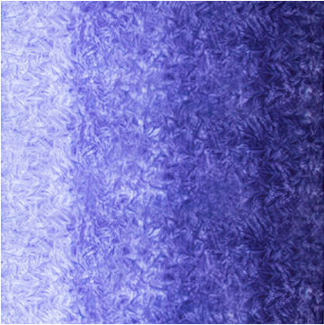 Color Me Banyan Ombre Eggplant Fabric