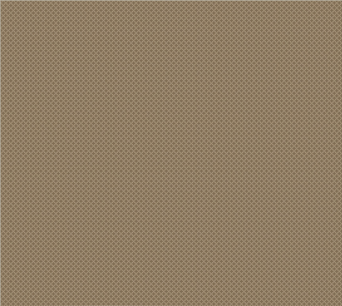 Oxford Micro Quatrefoil Taupe Fabric