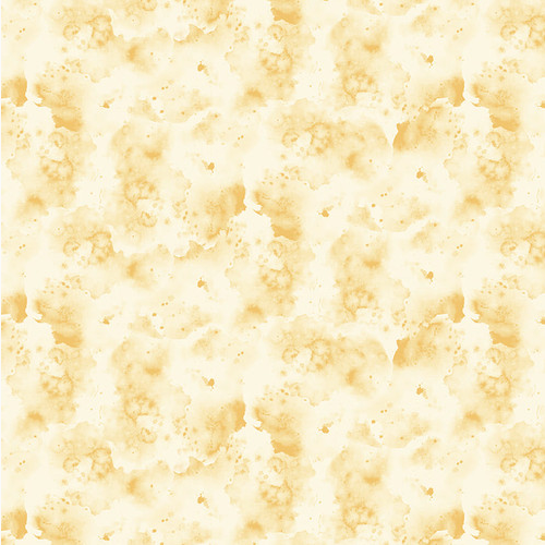 Royal Jelly Tonal Texture Parchment Yardage