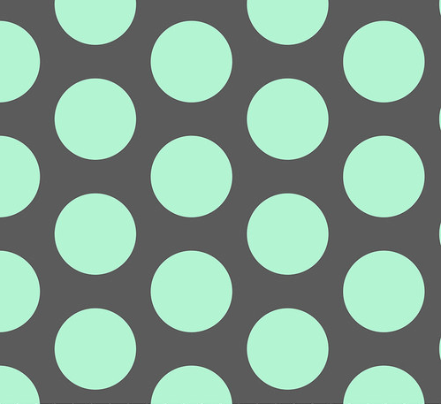 ROAR! Dinosaur Eggs Storm Yardage