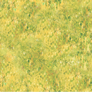 Love Is All Around Rays of Light Yellow Fabric