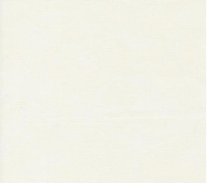 In Bloom Solid Color Magnolia Yardage