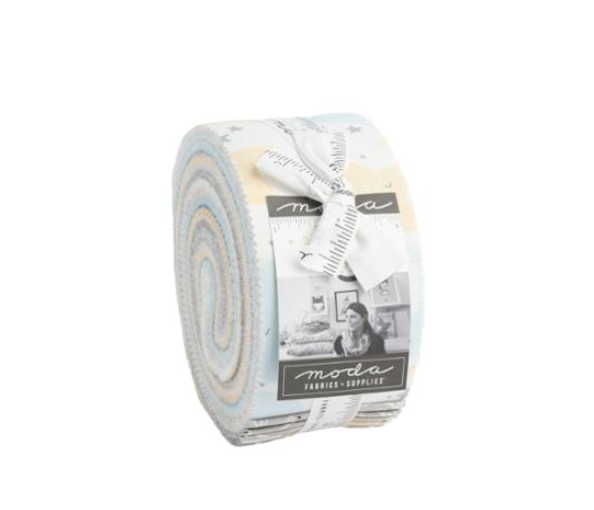 D Is For Dream Jelly Roll
