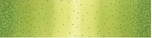 Best Ombre Confetti Metallic Lime Green Fabric