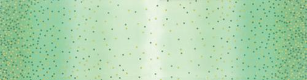 Best Ombre Confetti Metallic Mint Fabric