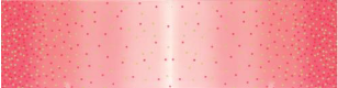 Best Ombre Confetti Metallic Popsicle Fabric