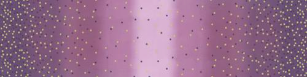 Best Ombre Confetti Metallic Mauve Fabric