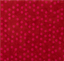 Expressions Batiks Neon Pop Brick Yardage