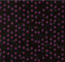 Expressions Batiks Neon Pop Indigo Dye Yardage