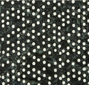 Expressions Batiks Neon Pop Stormy Seas Yardage