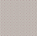 Mansfield Park Yates Yardage