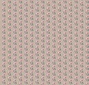 Mansfield Park Rushworth Yardage