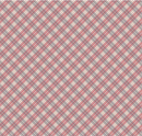 Mansfield Park Betsey Yardage