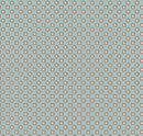 Mansfield Park William Yardage