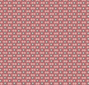 Mansfield Park Mrs. Norris Yardage