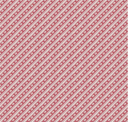 Mansfield Park Lady Bertram Yardage