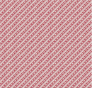 Mansfield Park Lady Bertram Yardage