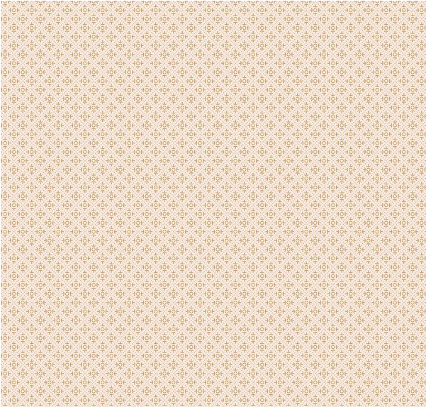 Home Town Holiday Dainty Latte Fabric