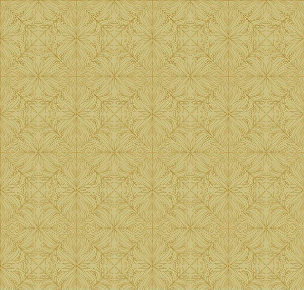 Wanderlust Oak Trail Flax Yardage