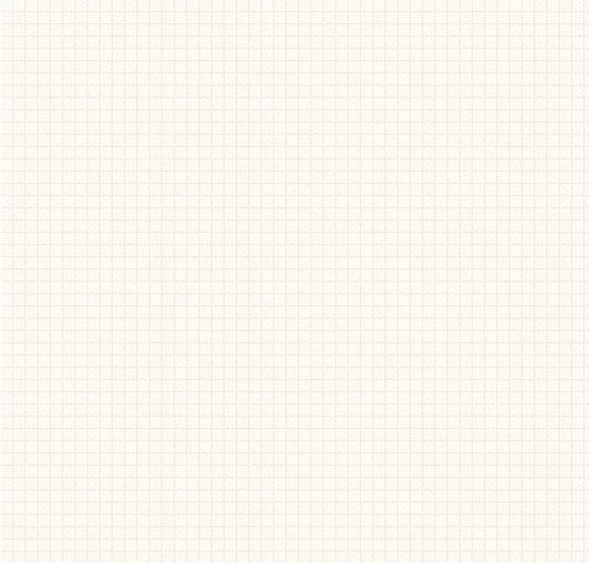 Stitcher's Flannel Gridlock Cream Yardage