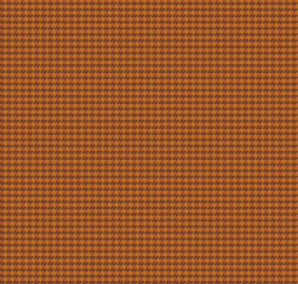 Stitcher's Flannel Houndstooth Spice Yardage