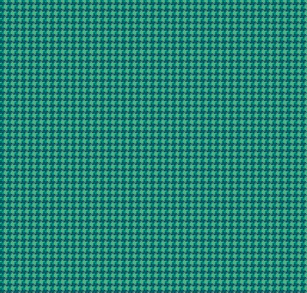 Stitcher's Flannel Houndstooth Caribbean Yardage