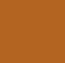 Stitcher's Flannel Plaid Spice Yardage